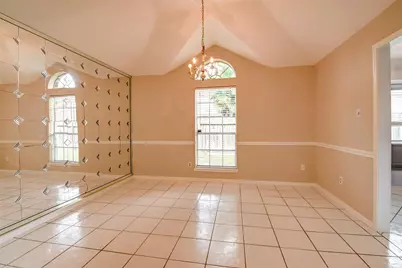 16811 Anna Green Street, Houston, TX 77084 - Photo 7