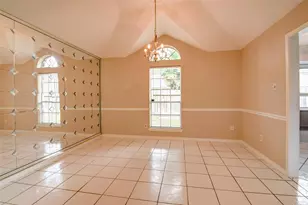 16811 Anna Green St, Houston, TX 77084 - Photo 7