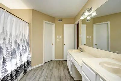 16811 Anna Green Street, Houston, TX 77084 - Photo 17