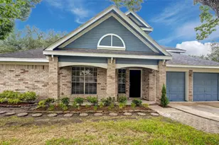 16811 Anna Green St, Houston, TX 77084 - Photo 3