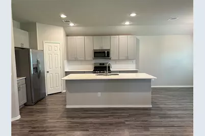 150 Valiant Ridge Trail, Magnolia, TX 77354 - Photo 3