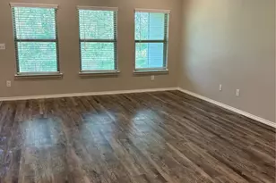 150 Valiant Ridge Trail, Magnolia, TX 77354 - Photo 7