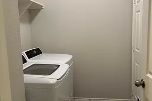 150 Valiant Ridge Trail, Magnolia, TX 77354 - Photo 15