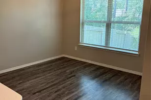 150 Valiant Ridge Trail, Magnolia, TX 77354 - Photo 9