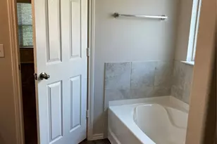 150 Valiant Ridge Trail, Magnolia, TX 77354 - Photo 13