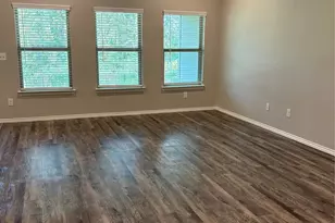 150 Valiant Ridge Trail, Magnolia, TX 77354 - Photo 7