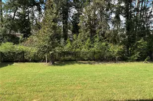 150 Valiant Ridge Trail, Magnolia, TX 77354 - Photo 21