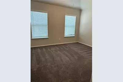 150 Valiant Ridge Trail, Magnolia, TX 77354 - Photo 11