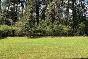 150 Valiant Ridge Trail, Magnolia, TX 77354 - Photo 21