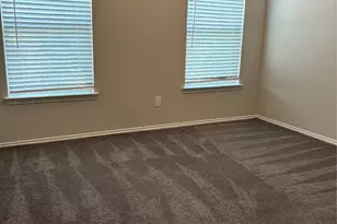 150 Valiant Ridge Trail, Magnolia, TX 77354 - Photo 11