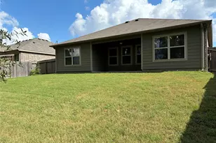 150 Valiant Ridge Trail, Magnolia, TX 77354 - Photo 19