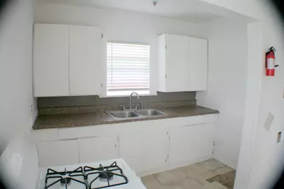 6802 Avenue F #508A, Houston, TX 77011 - Photo 3