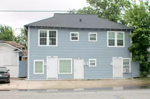 6802 Avenue F, Houston, TX 77011 - Photo 1