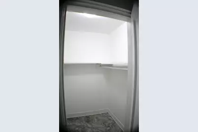 6802 Avenue F #508A, Houston, TX 77011 - Photo 9