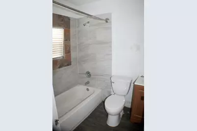 6802 Avenue F #508A, Houston, TX 77011 - Photo 7