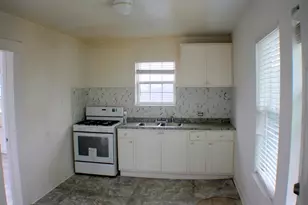 6802 Avenue F, Houston, TX 77011 - Photo 3