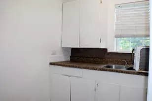6802 Avenue F, Houston, TX 77011 - Photo 3