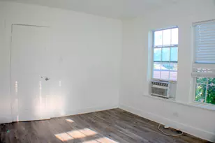 6802 Avenue F, Houston, TX 77011 - Photo 7