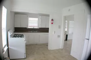 6802 Avenue F, Houston, TX 77011 - Photo 5
