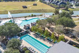 3103 Honeysuckle Wy, Katy, TX 77493 - Photo 35