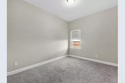 3103 Honeysuckle Way, Katy, TX 77493 - Photo 27