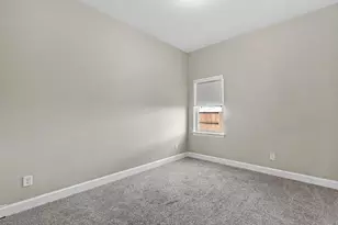 3103 Honeysuckle Wy, Katy, TX 77493 - Photo 27
