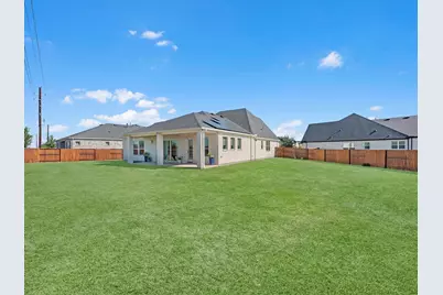 3103 Honeysuckle Way, Katy, TX 77493 - Photo 9