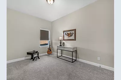 3103 Honeysuckle Way, Katy, TX 77493 - Photo 25