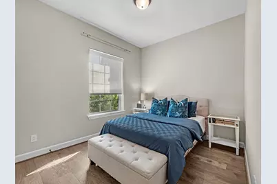 3103 Honeysuckle Way, Katy, TX 77493 - Photo 23