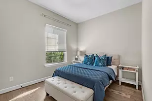 3103 Honeysuckle Wy, Katy, TX 77493 - Photo 23