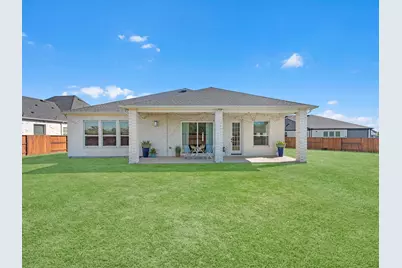 3103 Honeysuckle Way, Katy, TX 77493 - Photo 29