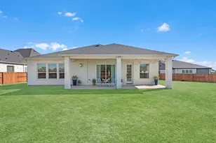 3103 Honeysuckle Wy, Katy, TX 77493 - Photo 29