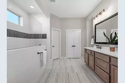 3103 Honeysuckle Way, Katy, TX 77493 - Photo 19
