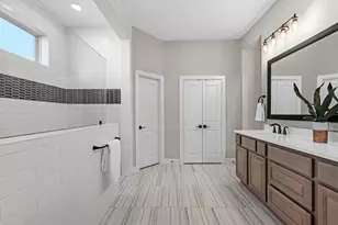 3103 Honeysuckle Wy, Katy, TX 77493 - Photo 19