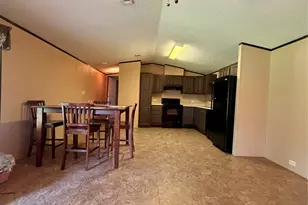 12715 Green River Dr, Houston, TX 77044 - Photo 1
