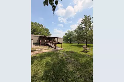 12715 Green River Drive, Houston, TX 77044 - Photo 17