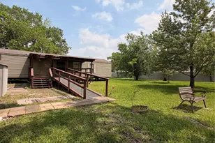 12715 Green River Dr, Houston, TX 77044 - Photo 17