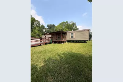 12715 Green River Drive, Houston, TX 77044 - Photo 15