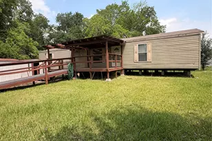 12715 Green River Dr, Houston, TX 77044 - Photo 15