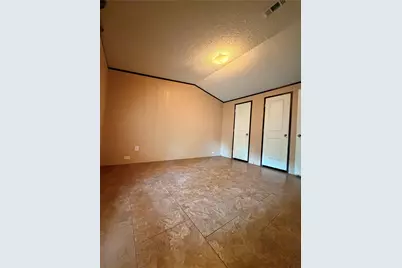 12715 Green River Drive, Houston, TX 77044 - Photo 7