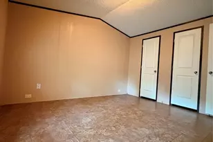 12715 Green River Dr, Houston, TX 77044 - Photo 7