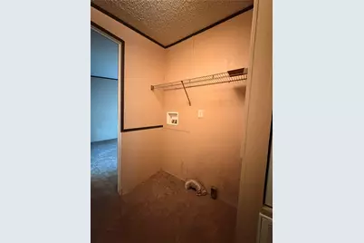 12715 Green River Drive, Houston, TX 77044 - Photo 11