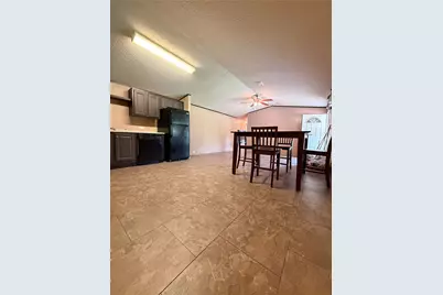 12715 Green River Drive, Houston, TX 77044 - Photo 5