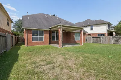 20909 Springport Court, Katy, TX 77450 - Photo 35