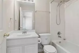 20909 Springport Ct, Katy, TX 77450 - Photo 33