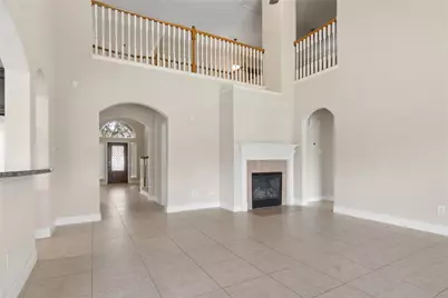 20909 Springport Court, Katy, TX 77450 - Photo 9