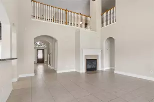 20909 Springport Ct, Katy, TX 77450 - Photo 9