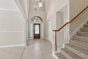 20909 Springport Ct, Katy, TX 77450 - Photo 25