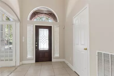 20909 Springport Court, Katy, TX 77450 - Photo 3