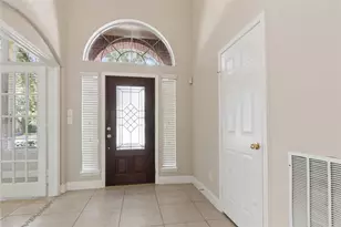 20909 Springport Ct, Katy, TX 77450 - Photo 3